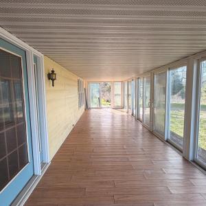 Photo #78 of 19200 POULSON LN, ONANCOCK, VA 2.8 acres