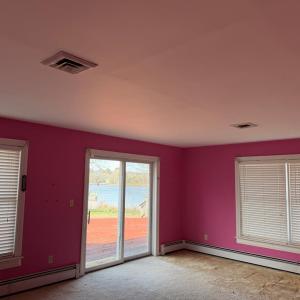 Photo #79 of 19200 POULSON LN, ONANCOCK, VA 2.8 acres