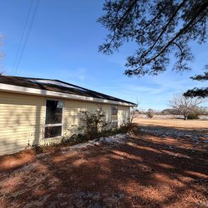 Photo #8 of 19200 POULSON LN, ONANCOCK, VA 2.8 acres