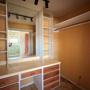 Photo #80 of 19200 POULSON LN, ONANCOCK, VA 2.8 acres