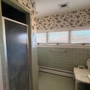 Photo #81 of 19200 POULSON LN, ONANCOCK, VA 2.8 acres