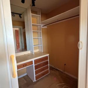 Photo #82 of 19200 POULSON LN, ONANCOCK, VA 2.8 acres