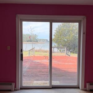 Photo #83 of 19200 POULSON LN, ONANCOCK, VA 2.8 acres