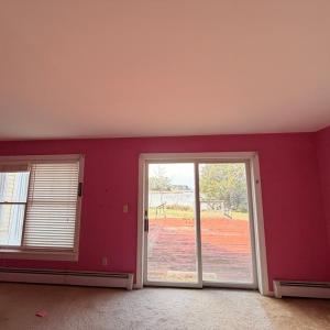 Photo #84 of 19200 POULSON LN, ONANCOCK, VA 2.8 acres