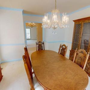 Photo #12 of 26032 COLONIAL DR, ONLEY, VA 1.0 acres