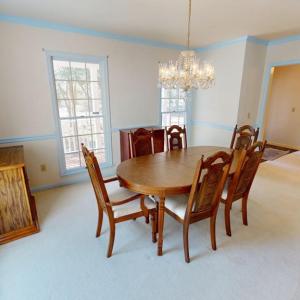 Photo #13 of 26032 COLONIAL DR, ONLEY, VA 1.0 acres