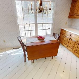 Photo #14 of 26032 COLONIAL DR, ONLEY, VA 1.0 acres