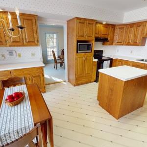 Photo #15 of 26032 COLONIAL DR, ONLEY, VA 1.0 acres