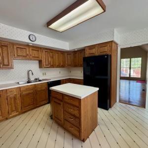 Photo #16 of 26032 COLONIAL DR, ONLEY, VA 1.0 acres