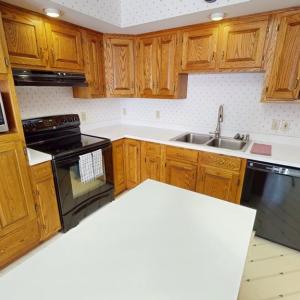 Photo #17 of 26032 COLONIAL DR, ONLEY, VA 1.0 acres