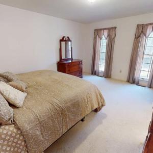 Photo #22 of 26032 COLONIAL DR, ONLEY, VA 1.0 acres