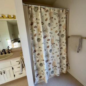 Photo #26 of 26032 COLONIAL DR, ONLEY, VA 1.0 acres