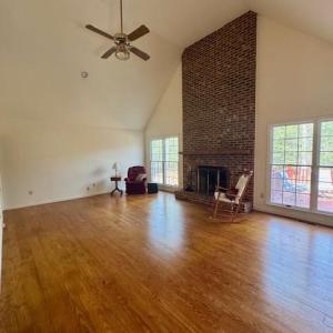 Photo #28 of 26032 COLONIAL DR, ONLEY, VA 1.0 acres