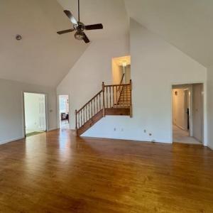 Photo #29 of 26032 COLONIAL DR, ONLEY, VA 1.0 acres