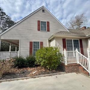 Photo #3 of 26032 COLONIAL DR, ONLEY, VA 1.0 acres