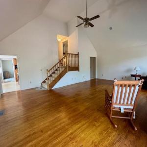 Photo #30 of 26032 COLONIAL DR, ONLEY, VA 1.0 acres