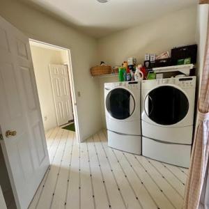 Photo #34 of 26032 COLONIAL DR, ONLEY, VA 1.0 acres