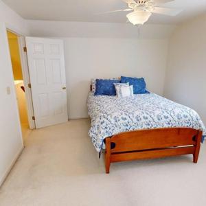 Photo #38 of 26032 COLONIAL DR, ONLEY, VA 1.0 acres