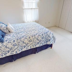 Photo #39 of 26032 COLONIAL DR, ONLEY, VA 1.0 acres