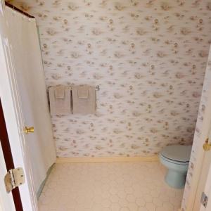 Photo #41 of 26032 COLONIAL DR, ONLEY, VA 1.0 acres