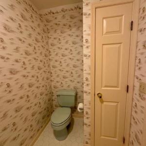 Photo #42 of 26032 COLONIAL DR, ONLEY, VA 1.0 acres