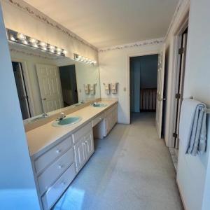 Photo #44 of 26032 COLONIAL DR, ONLEY, VA 1.0 acres