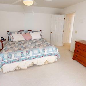 Photo #46 of 26032 COLONIAL DR, ONLEY, VA 1.0 acres