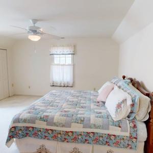 Photo #47 of 26032 COLONIAL DR, ONLEY, VA 1.0 acres