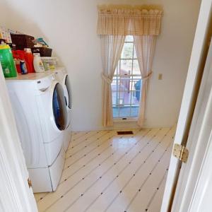 Photo #49 of 26032 COLONIAL DR, ONLEY, VA 1.0 acres