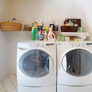 Photo #50 of 26032 COLONIAL DR, ONLEY, VA 1.0 acres