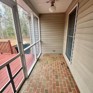 Photo #52 of 26032 COLONIAL DR, ONLEY, VA 1.0 acres