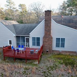 Photo #55 of 26032 COLONIAL DR, ONLEY, VA 1.0 acres