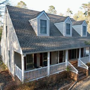 Photo #57 of 26032 COLONIAL DR, ONLEY, VA 1.0 acres