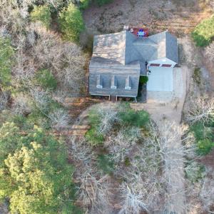 Photo #59 of 26032 COLONIAL DR, ONLEY, VA 1.0 acres