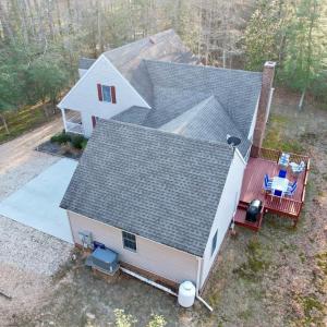 Photo #60 of 26032 COLONIAL DR, ONLEY, VA 1.0 acres
