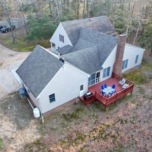 Photo #61 of 26032 COLONIAL DR, ONLEY, VA 1.0 acres