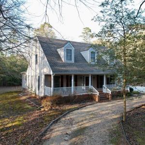 Photo #64 of 26032 COLONIAL DR, ONLEY, VA 1.0 acres