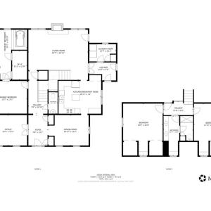 Photo #65 of 26032 COLONIAL DR, ONLEY, VA 1.0 acres