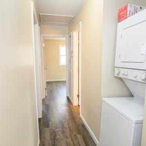 Photo #11 of 33109 BOSTON RD, PAINTER, VA 0.5 acres