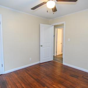 Photo #13 of 33109 BOSTON RD, PAINTER, VA 0.5 acres