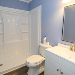 Photo #14 of 33109 BOSTON RD, PAINTER, VA 0.5 acres