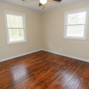 Photo #15 of 33109 BOSTON RD, PAINTER, VA 0.5 acres