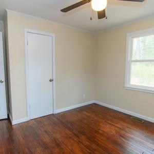 Photo #16 of 33109 BOSTON RD, PAINTER, VA 0.5 acres