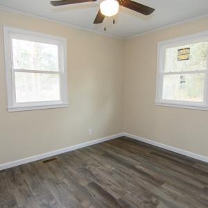 Photo #17 of 33109 BOSTON RD, PAINTER, VA 0.5 acres