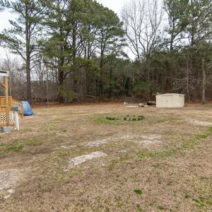 Photo #19 of 33109 BOSTON RD, PAINTER, VA 0.5 acres