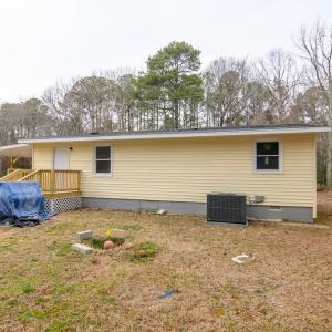 Photo #23 of 33109 BOSTON RD, PAINTER, VA 0.5 acres