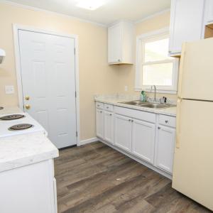 Photo #8 of 33109 BOSTON RD, PAINTER, VA 0.5 acres