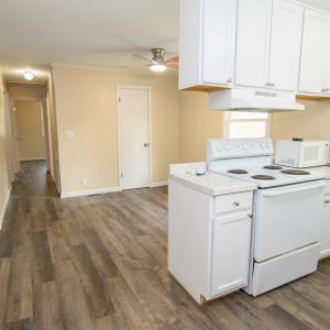 Photo #10 of 33109 BOSTON RD, PAINTER, VA 0.5 acres