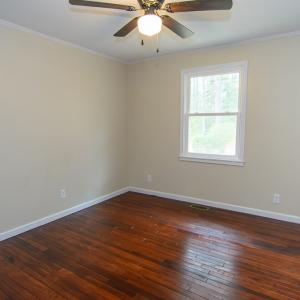 Photo #12 of 33109 BOSTON RD, PAINTER, VA 0.5 acres