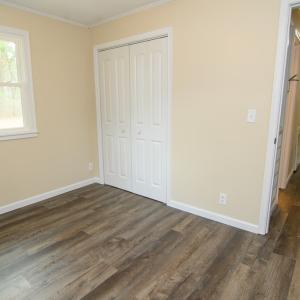 Photo #18 of 33109 BOSTON RD, PAINTER, VA 0.5 acres